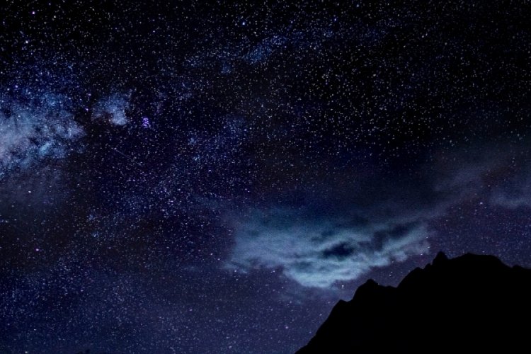 Heyecanla bekleniyor! Perseid meteor yağmuru ne zaman, saat kaçta, ne kadar sürecek? 2025 Ağustos Perseid Meteor yağmuru Bursa'dan görülecek mi? 