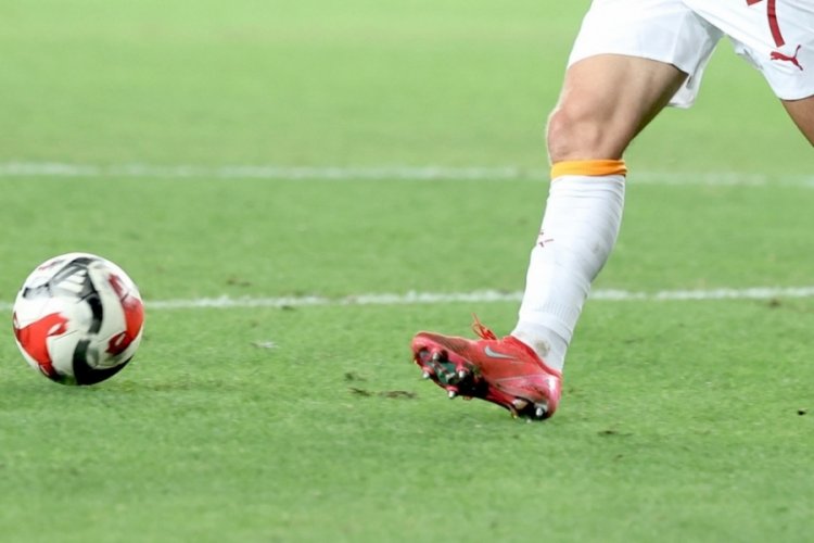 Süper Lig'de 2. hafta programı 