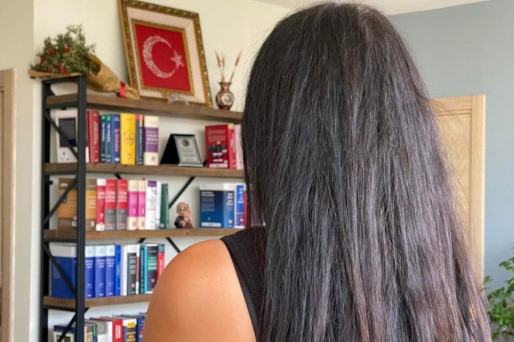 Cep telefonuna uzaktan erişip 628 bin TL dolandırdılar 