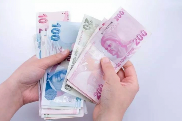 3600 ek gösterge için beklenen tarih