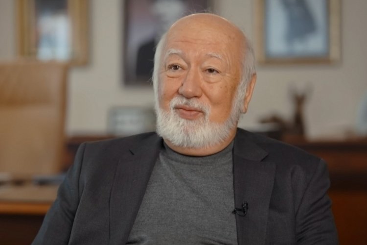 Patron gibi patron! Çalışanlarının yüzde 70'ini ev sahibi yaptı...