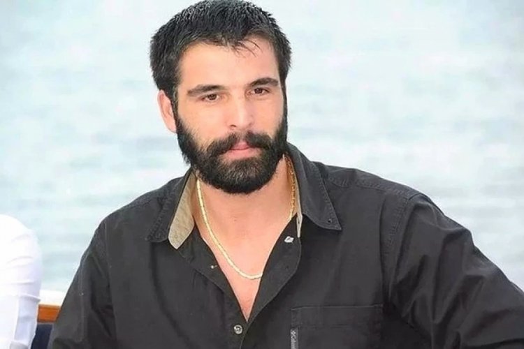 'Maraz Ali', 'Öldü' haberlerine isyan etti