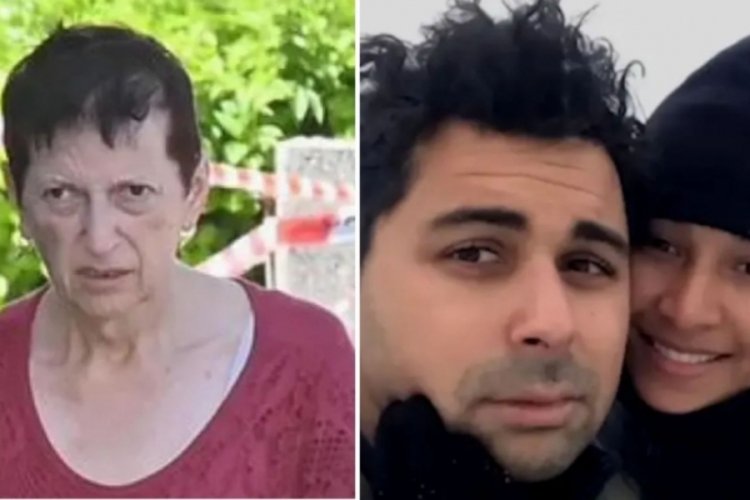 Yok böyle cinayet! Kaynana gelin bir oldu, detaylar kan dondurdu