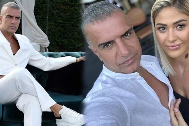 Berdan Mardini, Dilara Talay cephesinde yeni gelişme