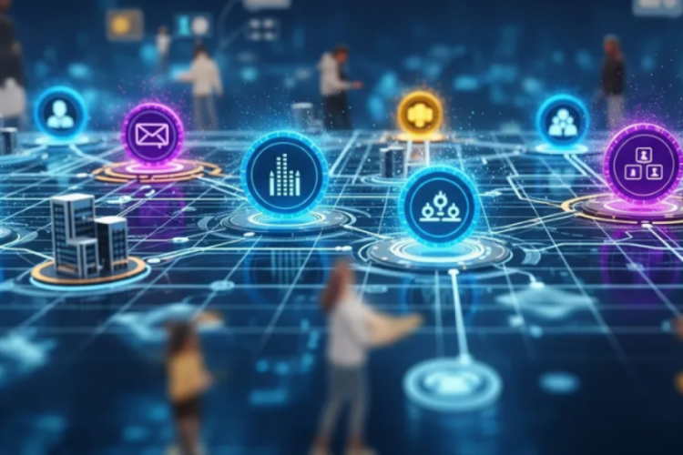 Token Ekonomisi nedir?