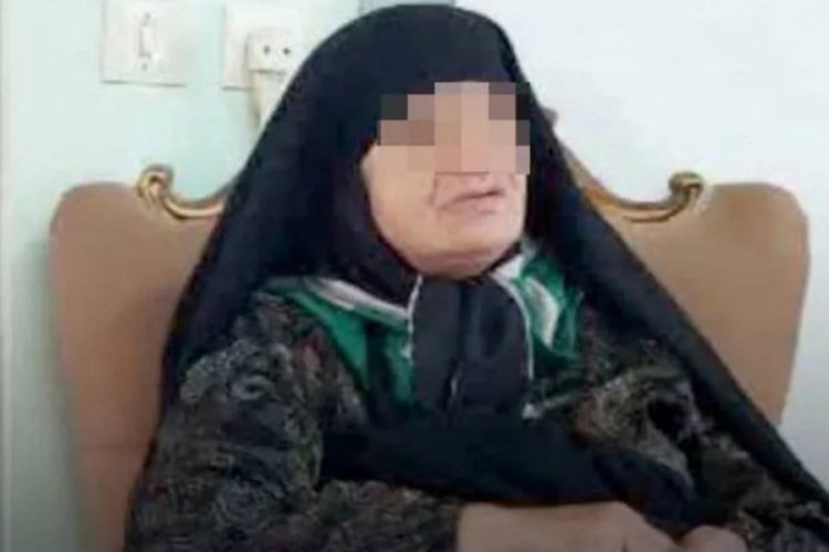 11 kocasını öldürdü hepsinin mirasını aldı