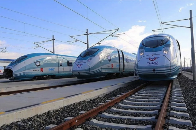 TCDD 229 işçi alımı kura çekimi başladı mı ne zaman?