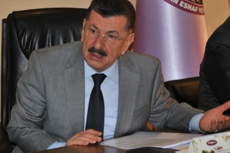 Bir il onu konuşuyor! Evde korkunç halde bulundu