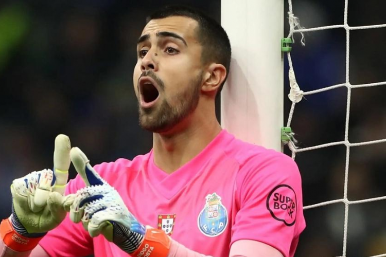 Galatasaray'dan kaleye sürpriz hamle!