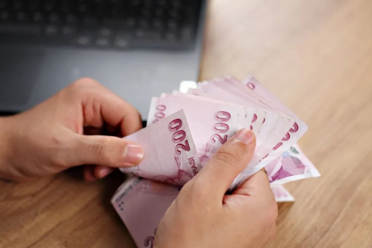 Bu illerde yaşayan öğrenciler dikkat! 38 bin TL eğitim desteği verilecek