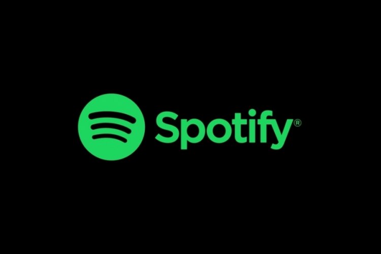 Spotify Türkiye editörlerine rüşvet soruşturması