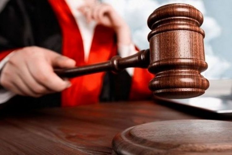 Bursa'da bir firma daha iflasın eşiğine geldi!