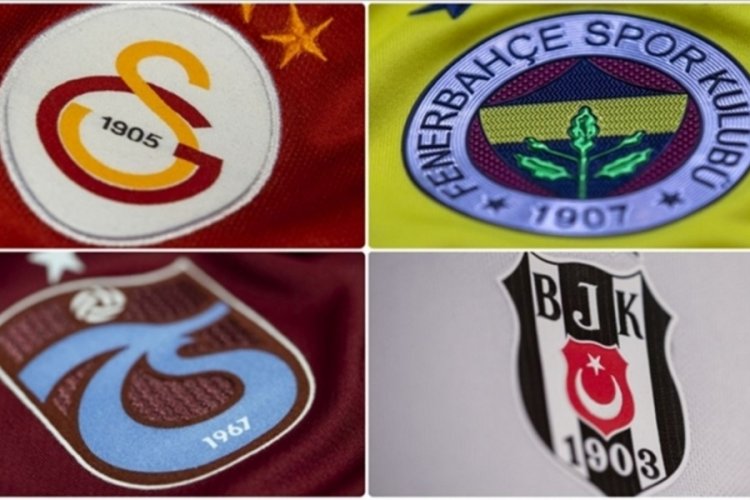 "4 büyükler"den dev zarar! Rakamlar dudak uçuklattı