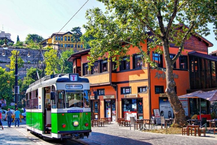 Bursa'da ne yenir? Bursa hangi lezzetiyle meşhur?
