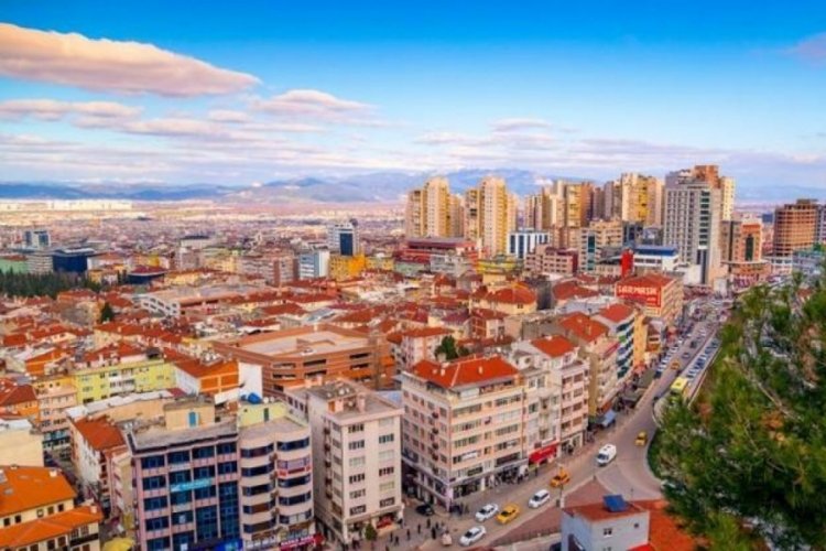 Bursa'nın zemini alarm mı veriyor? Jeoloji Mühendisi Yıldız'dan önemli uyarılar...