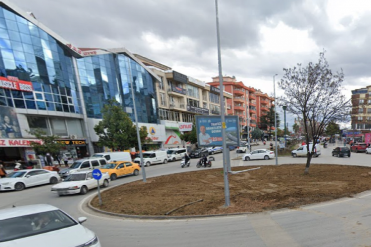 Bursa'da öğrencilerin konut tercihi değişiyor! Kira artışları Görükle'yi zorluyor...