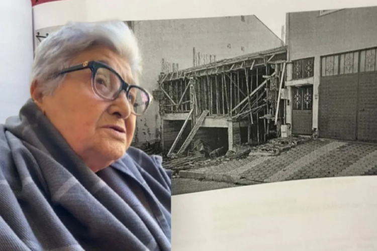 Yeğenine vekalet verdi, başına gelmeyen kalmadı