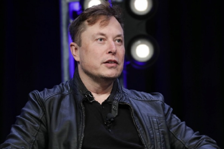 Elon Musk, Apple'a karşı dava açacak