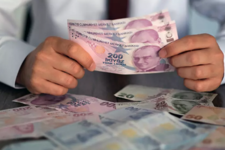 TOKİ 21 ilde iş yeri satacak! Detaylar belli oldu