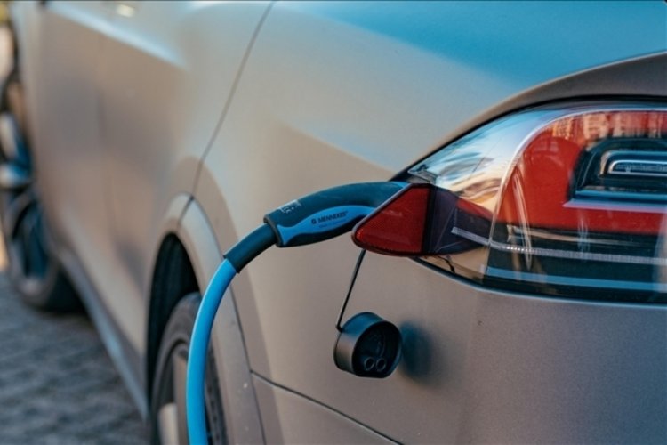 Elektrikli araç sahiplerine soğuk duş!