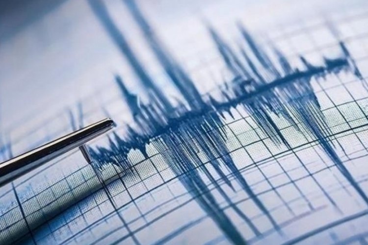 Balıkesir'de 6.1'lik depreme neden olan Simav Fayı nerede, hangi illerden geçiyor? En riskli iller ve ilçeler hangileri?