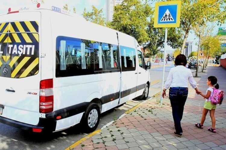En kısa mesafe 1.750 TL!