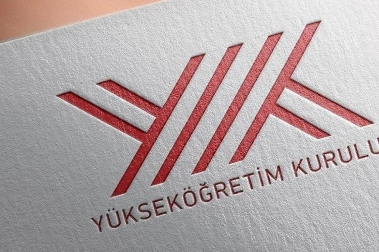 YÖK'ten YÖKSİS açıklaması! 