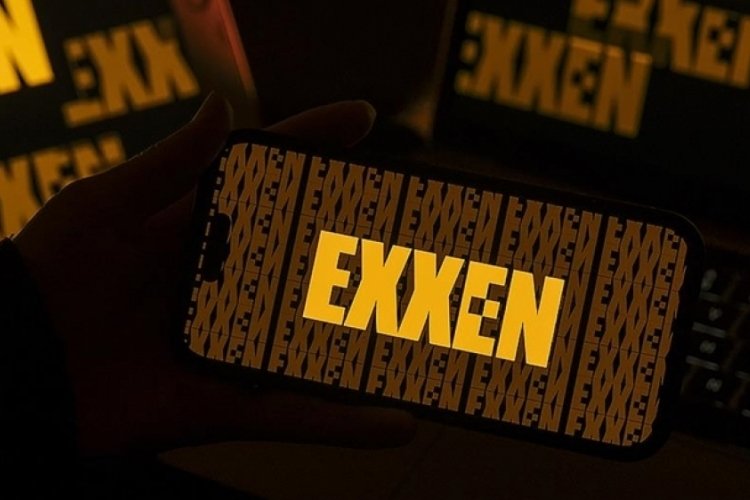 EXXEN 1 TL üyelik ile maç izlenir mi? EXXEN deneme üyeliği ile hangi içerikler izlenebilir? 