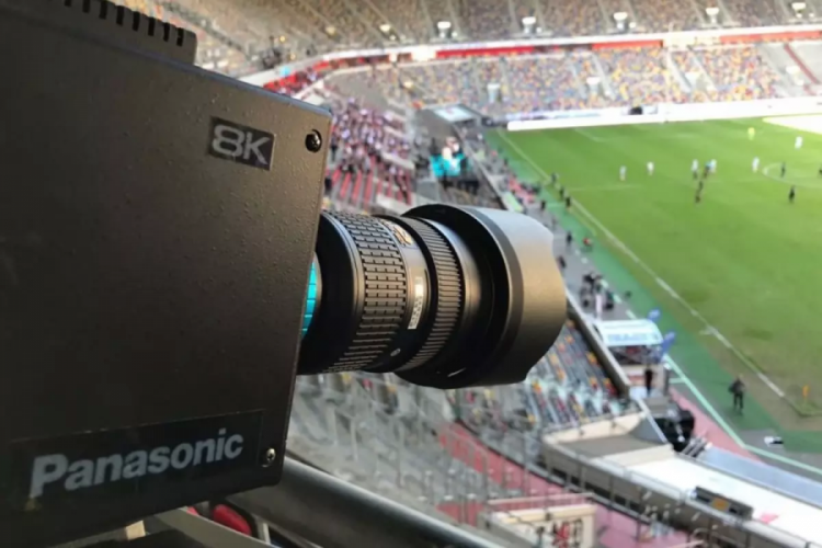 Futbolseverler müjde! Dev maç şifresiz yayınlanacak 