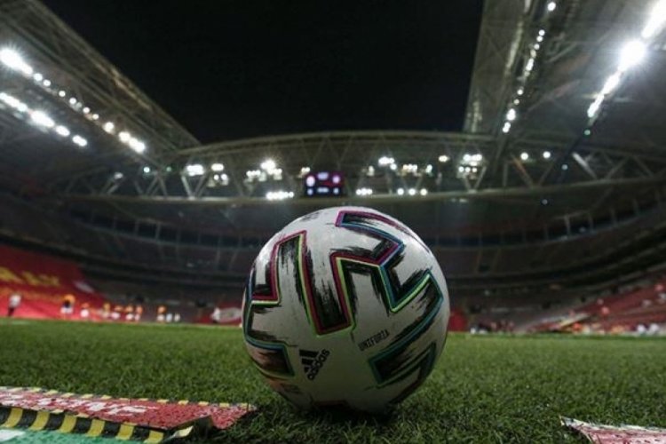 Türkiye 2025 UEFA ülkeler sıralamasında kaçıncı sırada? 