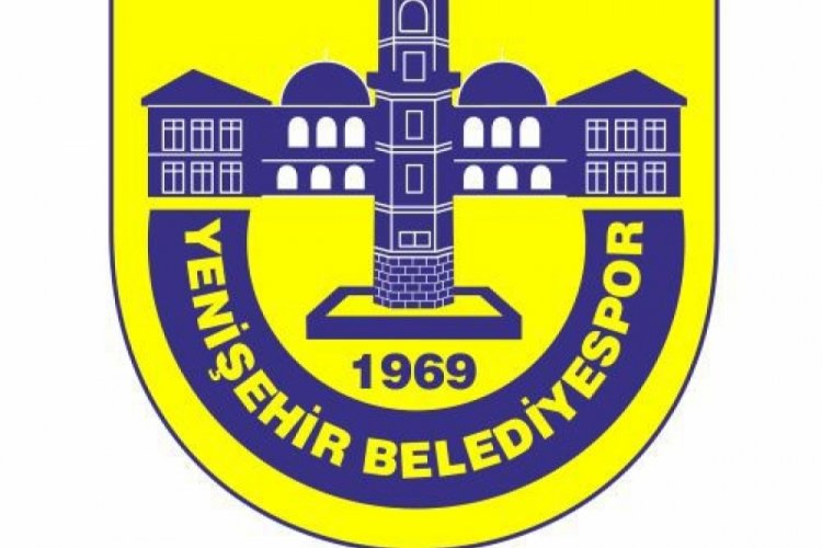 Bursa'da ligden çekilme kararı alan takımla ilgili açıklama!