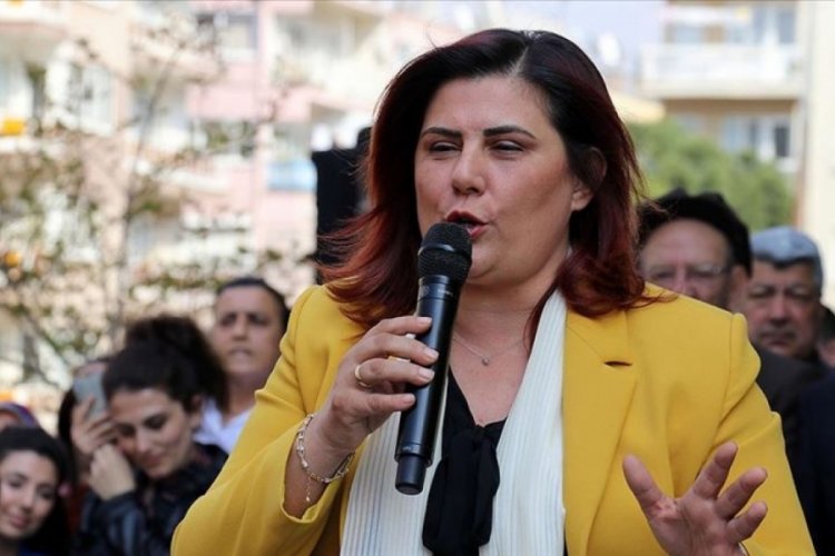 Büyükşehir belediye başkanı partisini değiştiriyor! Bomba iddia