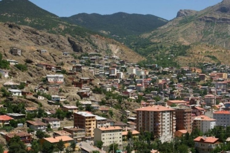 Türkiye'nin en sağlıklı şehirleri belli oldu!