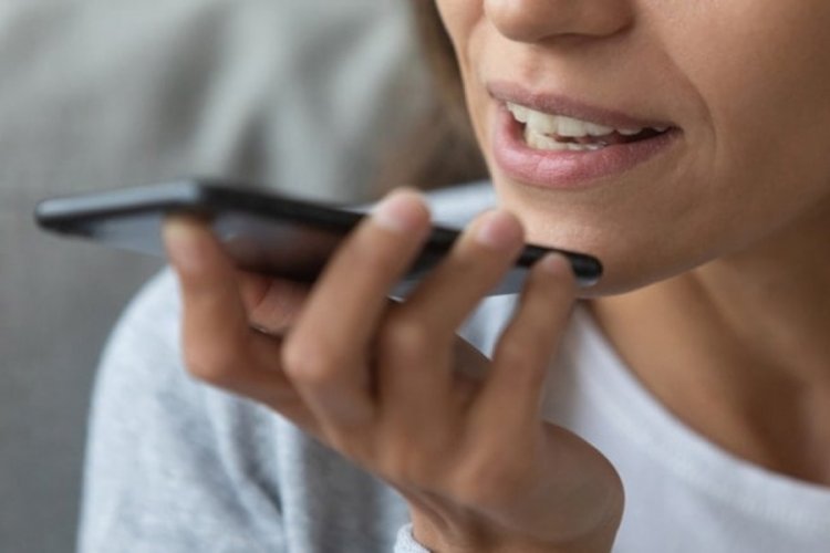 Uzmanlar iPhone sahiplerine uyarıda bulundu