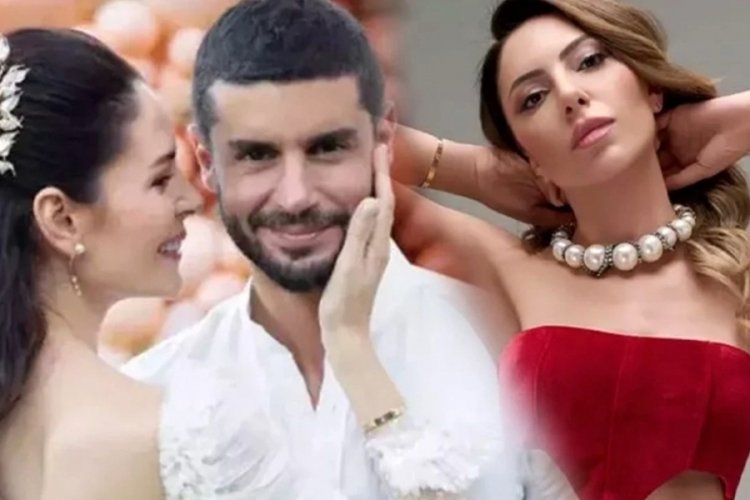 Berk Oktay skandalı büyüyor