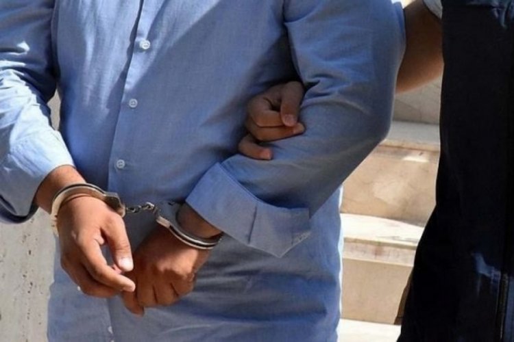 Denizde cesedi bulunmuştu! Arkadaşı gözaltına alındı