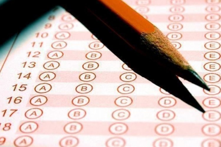 Akademi Giriş Sınavı sonuçları açıklandı mı? AGS sonuçları nasıl sorgulanır? (MEB AGS SONUÇLARI SORGULAMA 2025)