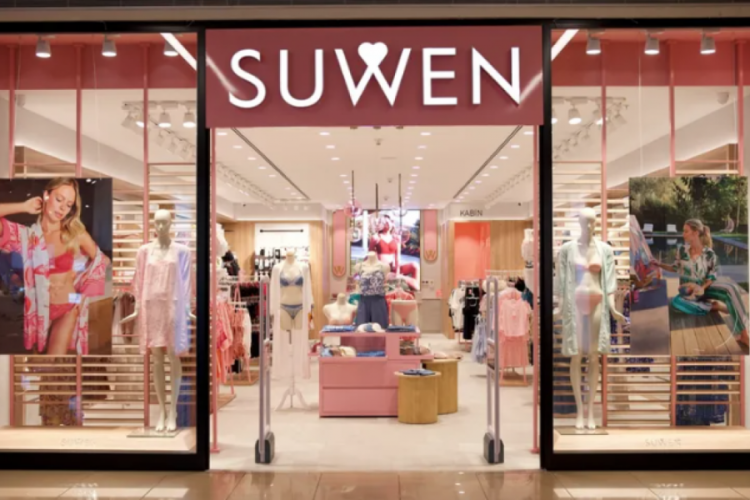 Suwen, 70 milyon tl brüt temettü dağıtımı yapacak