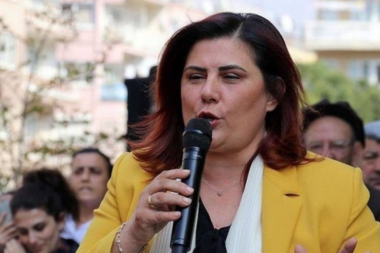 CHP Heyeti Çerçioğlu için Aydın'a gidiyor! Resmi açıklamanın saati belli oldu