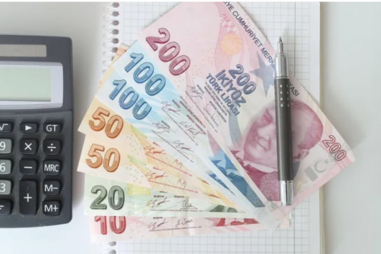 3600 ek gösterge için dikkat çekici açıklama! 'Altını çizeyim' 
