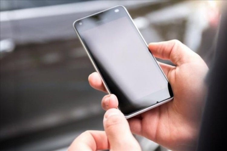 Bu ayarı kapatmazsanız telefonunuzdaki bütün bilgiler çalınabilir