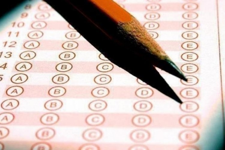 ÖSYM Başkanı Ersoy'dan YKS'de tercih yapacaklara "son gün" uyarısı!