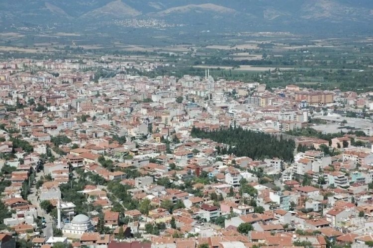 Konut satışları zirvede! 
