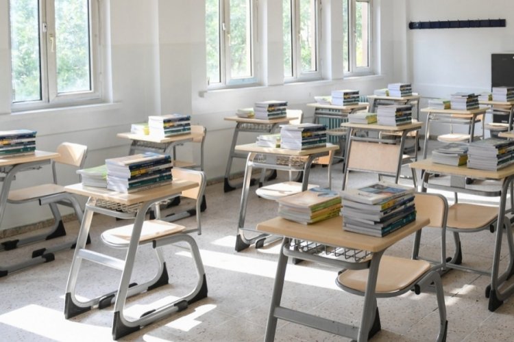 MEB'den özel okullara yönelik 'denetim' talimatı