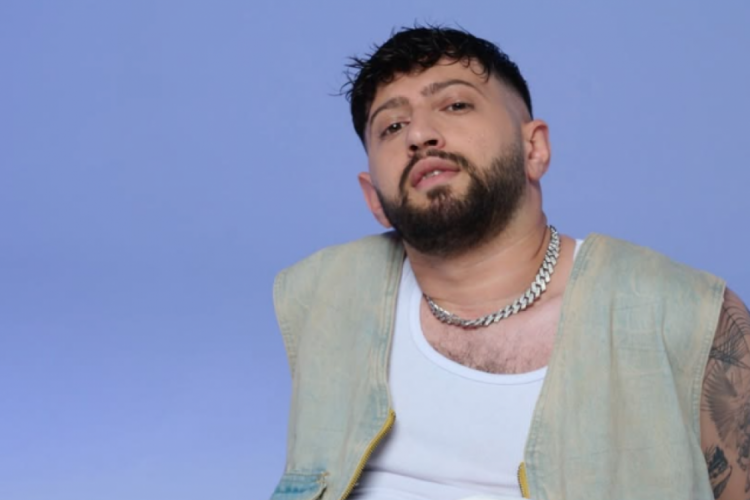 Burak Bulut kimdir, kaç yaşında, nereli? Burak Bulut nasıl ünlü oldu? 