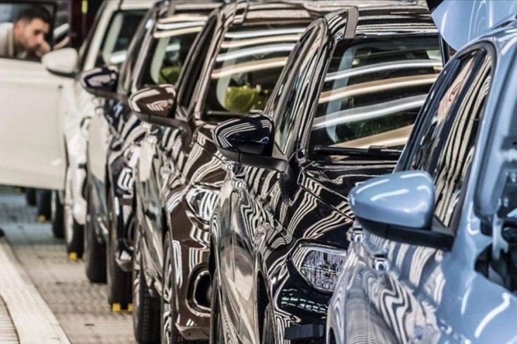 Sıfır otomobil piyasasında zirve SUV araçlarda: İşte cep yakmayan modeller...