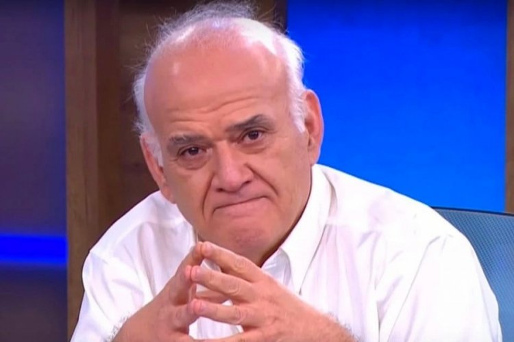 Ahmet Çakar gol kralı olacak ismi açıkladı