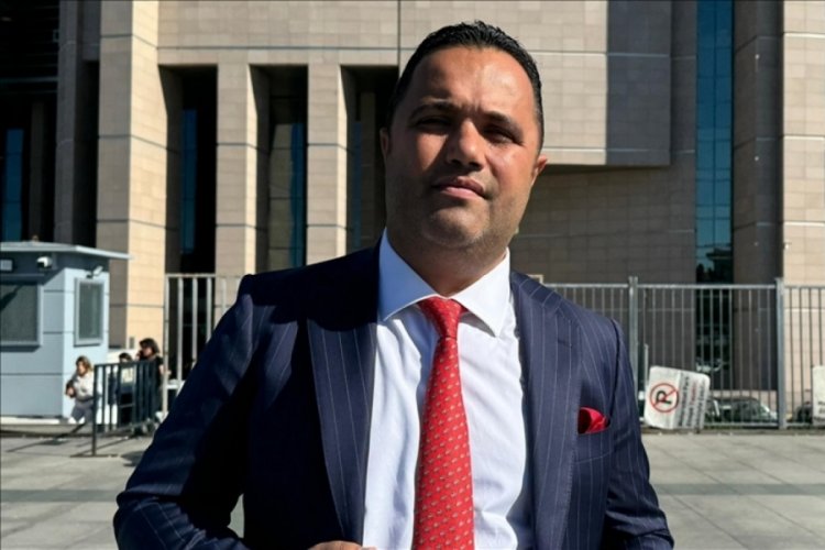 Rezan Epözdemir soruşturmasında yeni gelişme!