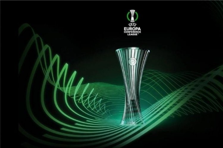St. Patrick's, Beşiktaş maçının hazırlıklarını tamamladı