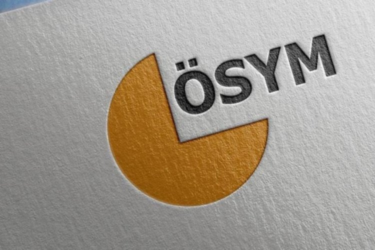 Hukuk Mesleklerine Giriş Sınavı ve İdari Yargı Ön Sınavı başvuruları başladı